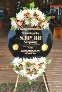Grand Opening Bulukumba
