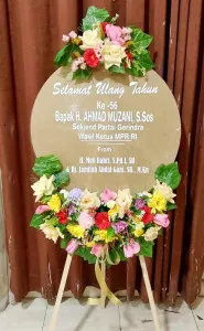 Ulang tahun Bulukumba
