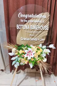 Grand Opening Bulukumba